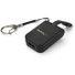 StarTech.com Compact USB C to HDMI Adapter - 4K 30Hz USB Type-C to HDMI Video Display Converter w/ Keychain Ring- Thunderbolt 3 Compatible - USB-C (DP 1.2 Alt Mode/HBR2) to HDMI 1.4 video |4K 30Hz/7.1 Audio/HDCP 2.2/1.4 | 1080p/TB3 Compatible - USB T