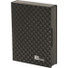 WiebeTech DriveBox Anti-Static 3.5" Hard Disk Case - Plastic