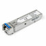 StarTech.com Dell EMC SFP-1G-BX40-U Compatible SFP Module - 1000BASE-BX-U - 1 GbE Gigabit Ethernet BiDi Fiber (SMF) - Dell EMC SFP-1G-BX40-U Compatible Transceiver - 1000BASE-BX WDM SFP+ (1 Gbps) - 1 Gigabit BiDi Module - 1310nmTx/1490nmRx Single Mod