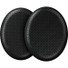 EPOS Ear Cushion - 1 Piece - Leatherette