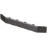 Panduit AFR Coupler Fitting - Black - Raceway Coupler - Black - 1 - 7.32" Length - Acrylonitrile Butadiene Styrene (ABS)