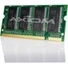 Axiom 1GB DDR-266 SODIMM for Dell # 311-3015 - 1GB (1 x 1GB) - 266MHz DDR266/PC2100 - DDR SDRAM - 200-pin
