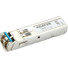 Black Box LFP403 SFP Module - For Optical Network, Data Networking - 1 x LC 100Base-X Network - Optical FiberFast Ethernet - 100Base-X - TAA Compliant
