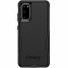 KoamTac Galaxy S20 Commuter SmartSled Case For KDC SmartSled - For Samsung, KoamTac Galaxy S20 Smartphone, RFID Reader, Card Reader, Bar Code Scanner