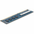 AddOn AA160D3N/4G x1 Dell A7398800 Compatible 4GB DDR3-1600MHz Unbuffered Single Rank x8 1.35V 240-pin CL11 UDIMM - 100% compatible and guaranteed to work