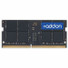 AddOn 4GB DDR4 SDRAM Memory Module - For Computer, Desktop PC, Notebook - 4 GB (1 x 4GB) - DDR4-2666/PC4-21300 DDR4 SDRAM - 2666 MHz - CL19 - Non-ECC - Unbuffered - 260-pin - SoDIMM - Lifetime Warranty