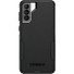 KoamTac Galaxy S21+ OtterBox Commuter SmartSled Case for KDC400 Series - For Samsung, KoamTac Galaxy S21+ Smartphone