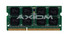 4GB DDR4-2133 SODIMM - TAA Compliant - For Notebook - 4 GB - DDR4-2133/PC4-17000 DDR4 SDRAM - 2133 MHz - CL15 - 1.20 V - TAA Compliant - 260-pin - SoDIMM - Lifetime Warranty