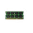Axiom 8GB DDR4-2133 SODIMM for HP - T7B77AA - For Notebook - 8 GB (1 x 8GB) - DDR4-2133/PC4-17000 DDR4 SDRAM - 2133 MHz - CL15 - 1.20 V - 260-pin - SoDIMM - Lifetime Warranty