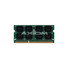 Axiom 8GB DDR4-2133 SODIMM for Intel - INT2133SZ8G-AX - For Notebook - 8 GB - DDR4-2133/PC4-17000 DDR4 SDRAM - 2133 MHz - CL15 - 1.20 V - 260-pin - SoDIMM - Lifetime Warranty