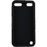 KoamTac iPhone 5G/6G SmartSled Case for KDC400/470 Series. - For Apple, KoamTac iPod touch 5G, iPod touch 6G, Bar Code Scanner - Plastic, Silicone - 1 Pack