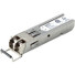 Zyxel SFP-SX-D 1000Base-SX SFP (mini-GBIC) - 1 x 1000Base-SX