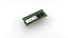 Axiom 4GB DDR4-2133 SODIMM - AX42133S15Z/4G - For Notebook - 4 GB - DDR4-2133/PC4-17000 DDR4 SDRAM - 2133 MHz - CL15 - 1.20 V - 260-pin - SoDIMM - Lifetime Warranty