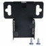 Transition Networks 3.3" WMBM Wall Mount Bracket - 2