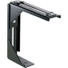 Panduit FiberRunner FR6ACAB Mounting Bracket - 1