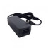 WatchGuard Power Adapter - For Network Firewall