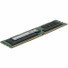 AddOn 16GB DDR4 SDRAM Memory Module - For Server, Workstation - 16 GB (1 x 16GB) - DDR4-2666/PC4-21333 DDR4 SDRAM - 2666 MHz - CL17 - 1.20 V - ECC - Registered - 288-pin - DIMM - Lifetime Warranty