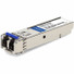 AddOn Netgear AGM732F-40 Compatible TAA Compliant 1000Base-EX SFP Transceiver (SMF, 1310nm, 40km, LC, DOM) - 100% compatible and guaranteed to work
