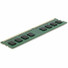 AddOn AA667D2N5/2GB x1 Dell A0735492 Compatible 2GB DDR2-667MHz Unbuffered Dual Rank 1.8V 240-pin CL5 UDIMM - 100% compatible and guaranteed to work