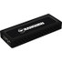 Kanguru UltraLock? USB-C M.2 NVMe SSD, SuperSpeed+ USB 3.1 Gen 2, 1T - SuperSpeed+ USB 3.1 Gen 2 External Solid State Drive