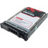 Axiom 1.2TB 12Gb/s SAS 10K RPM SFF Hot-Swap HDD for Dell - 400-AJPX - 10000rpm - Hot Swappable - 3 Year Warranty
