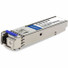 AddOn Dell 407-BBOO-BXU-40 Compatible TAA Compliant 1000Base-BX SFP Transceiver (SMF, 1310nmTx/1550nmRx, 40km, LC) - 100% compatible and guaranteed to work