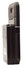 KDCSLED-UHF0.5WUS470 KDCSLED 0.5 WATT UHF US 470 COMPANIONMODULE