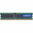 Cisco MEM-4300-4GU8G Compatible 8GB DRAM Upgrade - 100% compatible and guaranteed to work
