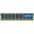 AddOn Cisco MEM-2900-512MB Compatible 512MB DRAM Upgrade - 100% compatible and guaranteed to work