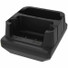 KoamTac Cradle - Smartphone, Battery - 2 Slot - Charging Capability - Pogo Pin, USB Type C