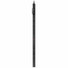 APC by Schneider Electric Basic Rack PDU AP6009A - Basic - IEC 60309 32A 2P+E - 230 V - 10 ft Cord Length - 0U - Rack-mountable - Tower
