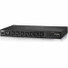 ATEN PE6208 Power Distribution Unit-TAA Compliant - 7 x IEC 60320 C13, 1 x IEC 60320 C19 - 230 V AC - 3840 W - Network (RJ-45) - 1U - Rack Mount