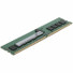 AddOn AM2400D4DR8RN/16G x1 Dell SNPHNDJ7C/16G Compatible Factory Original 16GB DDR4-2400MHz Registered ECC Dual Rank x4 1.2V 288-pin CL17 RDIMM - 100% compatible and guaranteed to work