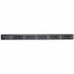 APC Basic Rack 3.68kVA PDU - 15 x IEC 320-C13 - 3.68kVA - Zero U Rack-mountable