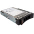 Axiom 2TB 6Gb/s SATA 7.2K RPM LFF Hot-Swap HDD for Lenovo - 81Y9794 - 7200rpm - Hot Swappable