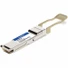 AddOn Huawei 02311PSH (QSFP-100G-eSR4) Compatible TAA Compliant 100GBase-SR4 QSFP28 Transceiver (MMF, 850nm, 300m, MPO, DOM) - 100% compatible and guaranteed to work