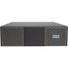 Eaton Supercharger for 9PX 8kVA and 11kVA UPS Systems, 240VDC, 3U Rack/Tower - 240 V DC Output