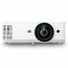 ViewSonic PS502X 4000 Lumens XGA HDMI Short Throw Projector for Education and Office - PS502X - 4000 Lumens XGA Bright Short Throw Projector with Dual HDMI, USB A