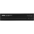 ATEN VanCryst VS138A Video Splitter-TAA Compliant - 2048 x 1536 - QXGA - 1 x 88 x VGA Out