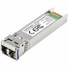 StarTech.com MSA-Compliant SFP-25G-LR-S SFP28 Module, 25Gb Single Mode Fiber (SMF), 25GBASE-LR LC Transceiver, 1310nm, 10km (6.2mi), DDM - MSA-Compliant SFP-25G-LR-S fiber transceiver - 25GbE connectivity up to 10Km - For data migrations, large-scale