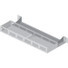 Allied Telesis AT-MMCTRAY6 6-Slot Tray For The MMC Series Media Converters - For Media Converter - 1U Rack Height x 19" Rack Width - Rack-mountable