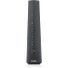 ZYXEL EMG6726-B10A Wi-Fi 5 IEEE 802.11ac Ethernet Wireless Router - 2.40 GHz ISM Band - 5 GHz UNII Band(7 x Internal) - 300 MB/s Wireless Speed - 4 x Network Port - 1 x Broadband Port - USB - Gigabit Ethernet - Desktop, Wall Mountable