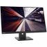 Lenovo ThinkVision E24-30 24" Class Full HD LED Monitor - 16:9 - Raven Black - 23.8" Viewable - In-plane Switching (IPS) Technology - WLED Backlight - 1920 x 1080 - 16.7 Million Colors - 250 Nit - 4 msExtreme Mode - 100 Hz Refresh Rate - HDMI - VGA -