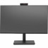 Acer Vero B277 DE 27" Class Webcam Full HD LED Monitor - 16:9 - Black - 27" Viewable - In-plane Switching (IPS) Technology - LED Backlight - 1920 x 1080 - 16.7 Million Colors - 250 Nit - 4 msGTG - 100 Hz Refresh Rate - HDMI - VGA - DisplayPort