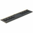 AddOn 8GB DDR4 SDRAM Memory Module - For Server - 8 GB - DDR4-3200/PC4-25600 DDR4 SDRAM - 3200 MHz Single-rank Memory - CL17 - 1.20 V - Non-ECC - Unbuffered - 288-pin - DIMM - Lifetime Warranty