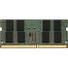 Panasonic 16GB DDR4 SDRAM Memory Module - For Notebook - 16 GB DDR4 SDRAM - 3 Year Warranty