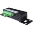 Raritan Dry Contact Sensor - for Door