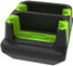 KoamTac Cradle - Smartphone, SmartSled, Battery - 2 Slot - Charging Capability - USB Type C