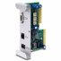APC Symmetra LX Communication Card - SmartSlot Black