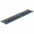 AddOn AM1333D3DRE/8G x1 Dell A5180167 Compatible Factory Original 8GB DDR3-1333MHz Unbuffered ECC Dual Rank 1.5V 240-pin CL9 UDIMM - 100% compatible and guaranteed to work